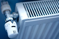 free Coxpark heating quotes