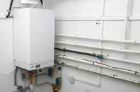 Coxpark boiler installers